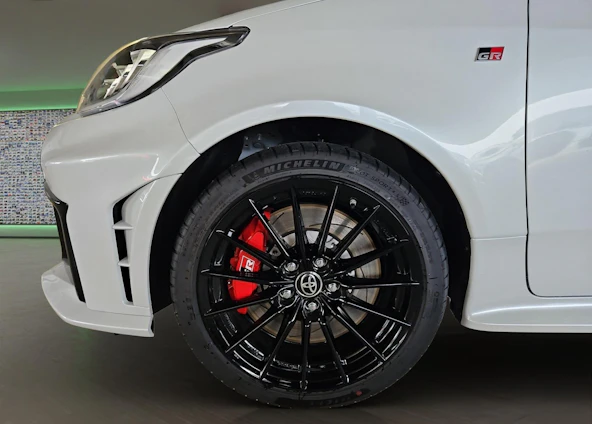 image du véhicule 5 image du véhicule 5