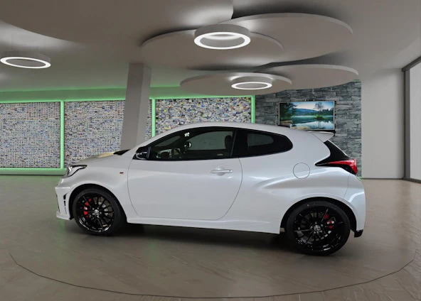 image du véhicule 1 image du véhicule 1