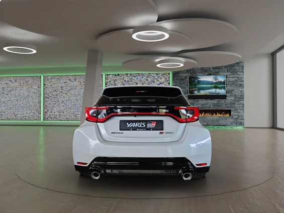 image du véhicule 2