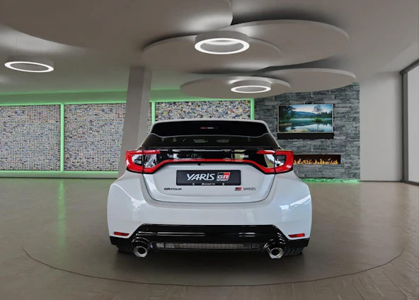 image du véhicule 2 image du véhicule 2