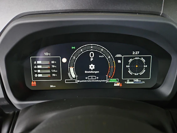 image du véhicule 11