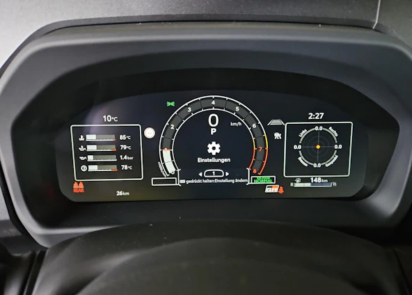 image du véhicule 11 image du véhicule 11