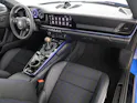 Porsche 911 Carrera T