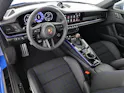 Porsche 911 Carrera T