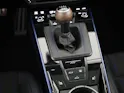 Porsche 911 Carrera T