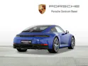 Porsche 911 Carrera T