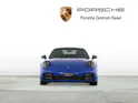 Porsche 911 Carrera T