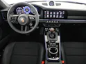 Porsche 911 Carrera T