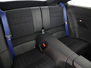 Porsche 911 Carrera T