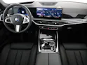 BMW X7 xDr 48 40d M Sport Pro
