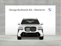 BMW X7 xDr 48 40d M Sport Pro