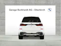 BMW X7 xDr 48 40d M Sport Pro