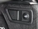 BMW X7 xDr 48 40d M Sport Pro