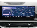 BMW X7 xDr 48 40d M Sport Pro