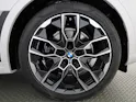 BMW X7 xDr 48 40d M Sport Pro