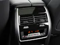 BMW X7 xDr 48 40d M Sport Pro