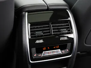 BMW X7 xDr 48 40d M Sport Pro