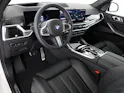 BMW X7 xDr 48 40d M Sport Pro