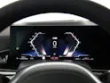 BMW X7 xDr 48 40d M Sport Pro