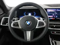 BMW X7 xDr 48 40d M Sport Pro
