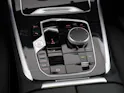 BMW X7 xDr 48 40d M Sport Pro