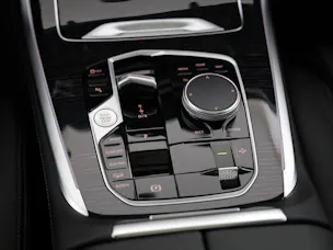 BMW X7 xDr 48 40d M Sport Pro