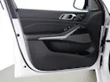 BMW X7 xDr 48 40d M Sport Pro