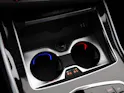 BMW X7 xDr 48 40d M Sport Pro