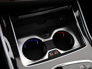BMW X7 xDr 48 40d M Sport Pro