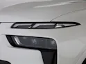 BMW X7 xDr 48 40d M Sport Pro
