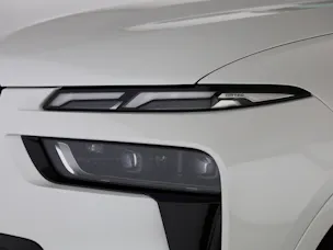 BMW X7 xDr 48 40d M Sport Pro