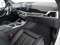 BMW X7 xDr 48 40d M Sport Pro
