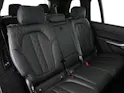 BMW X7 xDr 48 40d M Sport Pro