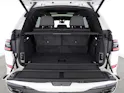 BMW X7 xDr 48 40d M Sport Pro