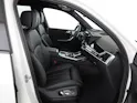 BMW X7 xDr 48 40d M Sport Pro