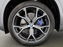 BMW X5 xDr48V 40i M Sport Pro