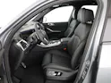 BMW X5 xDr48V 40i M Sport Pro