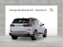 BMW X5 xDr48V 40i M Sport Pro