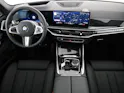 BMW X5 xDr48V 40i M Sport Pro