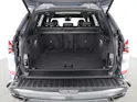 BMW X5 xDr48V 40i M Sport Pro