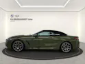 BMW 840i xDrive