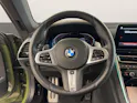 BMW 840i xDrive