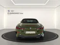 BMW 840i xDrive