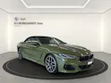 BMW 840i xDrive