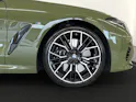BMW 840i xDrive