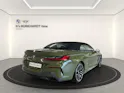 BMW 840i xDrive