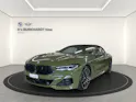 BMW 840i xDrive