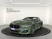 BMW 840i xDrive