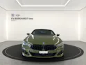 BMW 840i xDrive