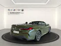 BMW 840i xDrive